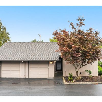 7964 Sw Scholls Ferry Rd, Beaverton, OR 97008