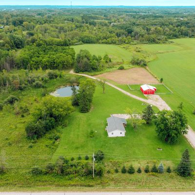 7966 State Highway 144, West Bend, WI 53090