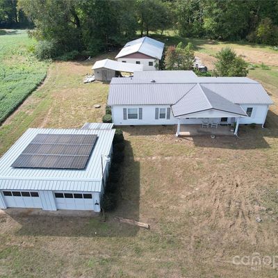 797 Pine Ridge Road, Lexington, NC 27295