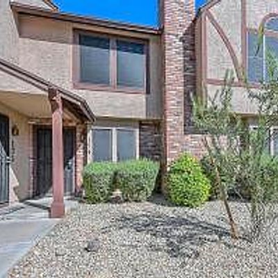 7977 W Wacker Road 174, Peoria, AZ 85381