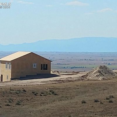 7975 S Calhan Road, Calhan, CO 80808