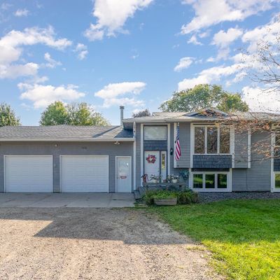 7976 Labeaux Ave Ne, Albertville, MN 55301