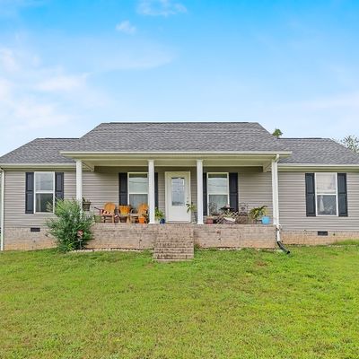 798 Oconnor St, Smithville, TN 37166