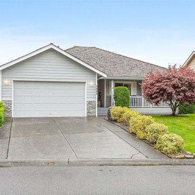 7985 Sawgrass Way, Blaine, WA 98230