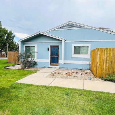 7984 Chase Circle, Arvada, CO 80003