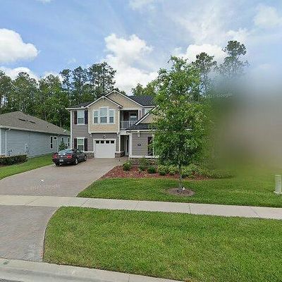 799 Aspen Leaf Dr, Ponte Vedra, FL 32081