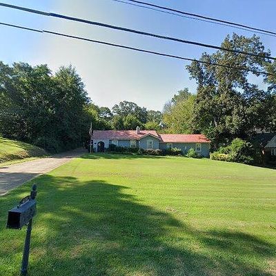 7 County Rd 33, Prattville, AL 36067