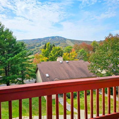 7 G Mountain Village, Dover, VT 05356