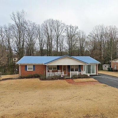 8 Charing Cross Rd, Taylors, SC 29687