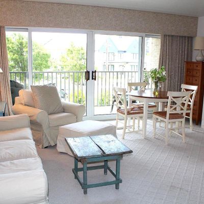 8 Olive Ave #207, Rehoboth Beach, DE 19971