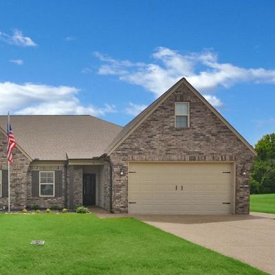 8 Walker Meadows Cv, Munford, TN 38058