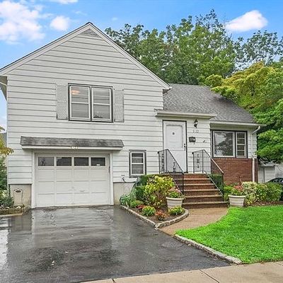 8 22 Oak Street, Fair Lawn, NJ 07410