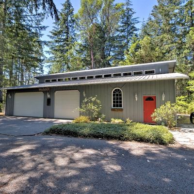 80 E Tamarack Ln, Shelton, WA 98584