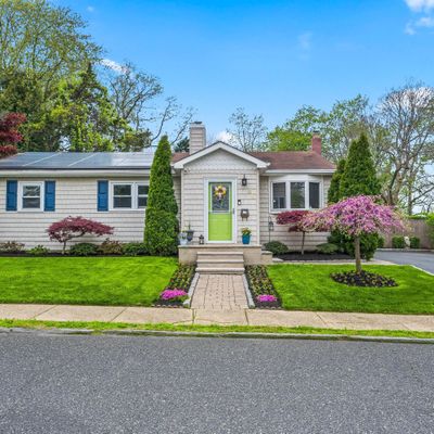 80 Jackson St, Long Branch, NJ 07740