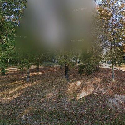 80 Plantation Acres Dr, Little Rock, AR 72210