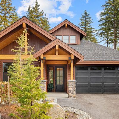 80 Plateau Loop, Cle Elum, WA 98992