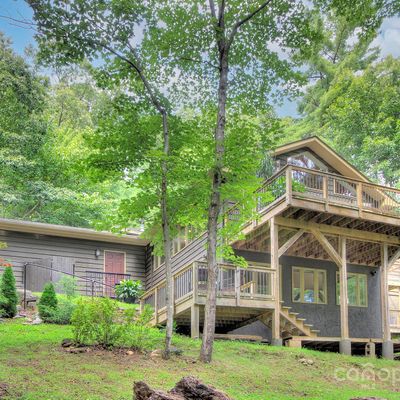 80 Vance Gap Rd, Asheville, NC 28805