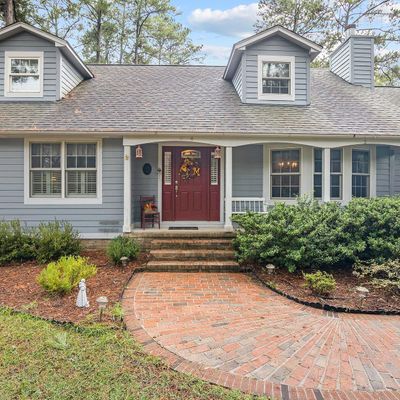 800 Arcane Cir, New Bern, NC 28562