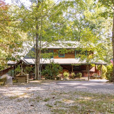 80 82 Waters Cove Road, Candler, NC 28715