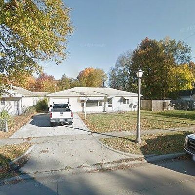 800 Fairview Ave, Urbana, IL 61801