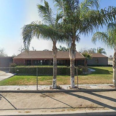 800 Hacienda Dr, Bakersfield, CA 93307