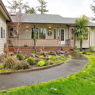 800 Mt Olympus Avenue Se, Ocean Shores, WA 98569