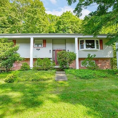 800 Ramapo Valley Rd, Oakland, NJ 07436