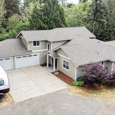 8002 161 St St Nw, Gig Harbor, WA 98329