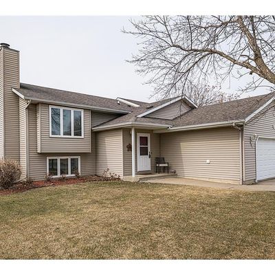 801 Berg Blvd Se, Stewartville, MN 55976