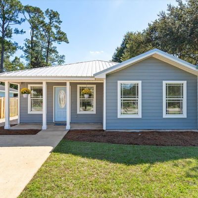 801 E 23 Rd Ave, Gulf Shores, AL 36542