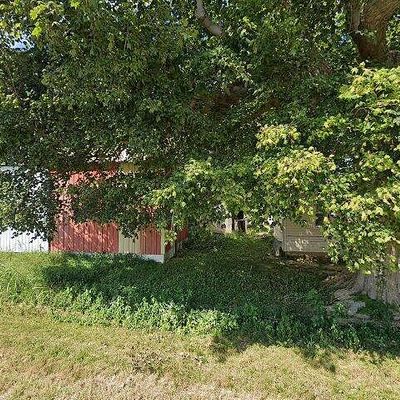 801 Fifer Hills Rd, Griffin, IN 47616