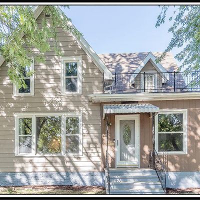 801 Main St, Neenah, WI 54956