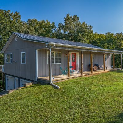 801 Meadow Branch Rd, Bean Station, TN 37708