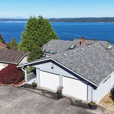 801 Thorndyke Rd, Port Ludlow, WA 98365