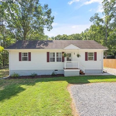 8016 Pine Stake Rd, Locust Grove, VA 22508