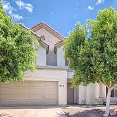 802 W Devon Dr, Gilbert, AZ 85233