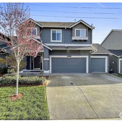 8022 175 Th Street Ct E, Puyallup, WA 98375