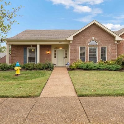 8023 Sunrise Cir, Franklin, TN 37067