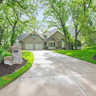 803 Promontory Pl, Saint Paul, MN 55123