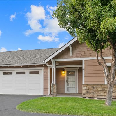 803 S Willow Street, Ellensburg, WA 98926