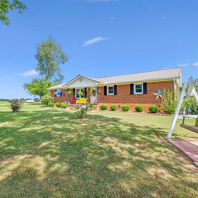 8036 Shelbyville Rd, Morrison, TN 37357