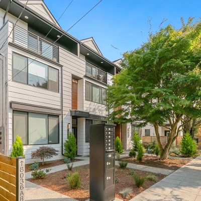 8036 Mary Ave Nw, Seattle, WA 98117