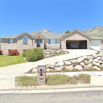 804 E 3300 N, Ogden, UT 84414