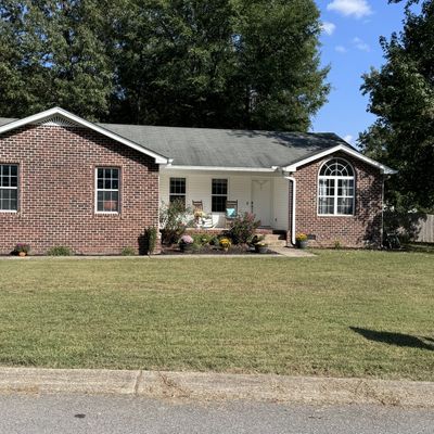 804 Jonathan Dr, Lebanon, TN 37087