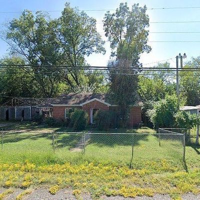 804 W Highway 64, Coal Hill, AR 72832