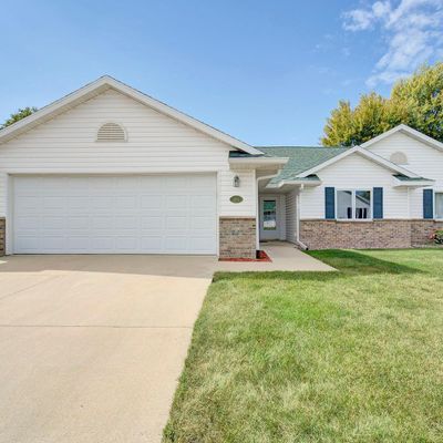 804 Westfield Ct, Kasson, MN 55944