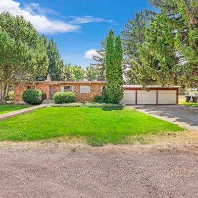 805 California St, Gooding, ID 83330