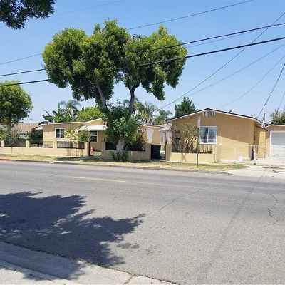 805 E Saint Andrew Pl, Santa Ana, CA 92707