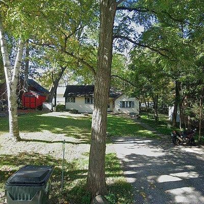 805 Manor Dr, Twin Lakes, WI 53181