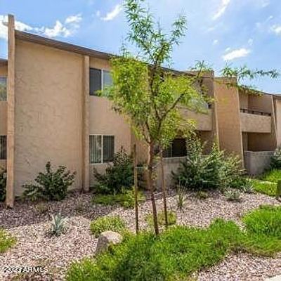 8055 E Thomas Road J203, Scottsdale, AZ 85251